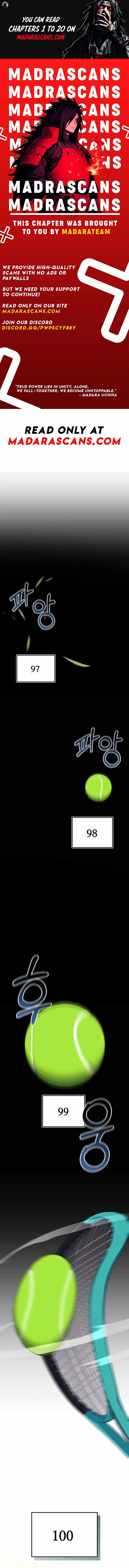 The Reset Life of a Game Addict Chapter 10 1